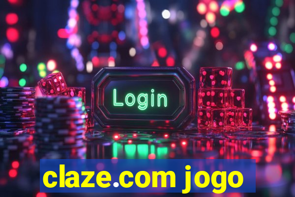 claze.com jogo